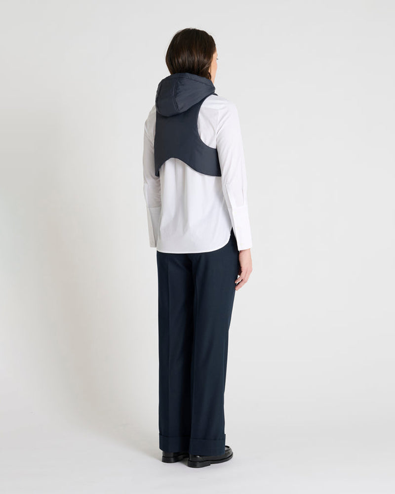 Pulls & Gilets HANA SAN - Gilet hana san