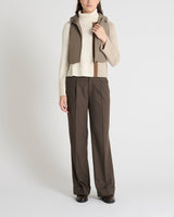 Pulls & Gilets HANA SAN - Gilet hana san