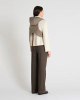 Pulls & Gilets HANA SAN - Gilet hana san