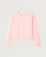 Sweat american vintage women