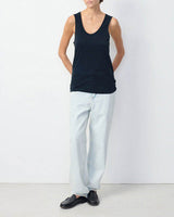 Debardeur american vintage women