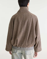Veste jackal