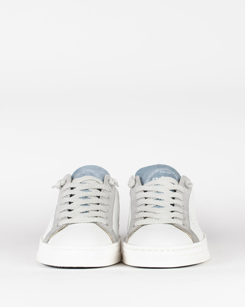 Baskets p448 men