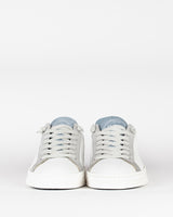 Baskets p448 men