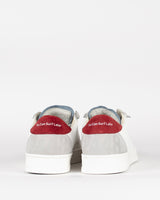 Baskets p448 men