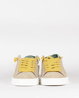 Baskets p448 men