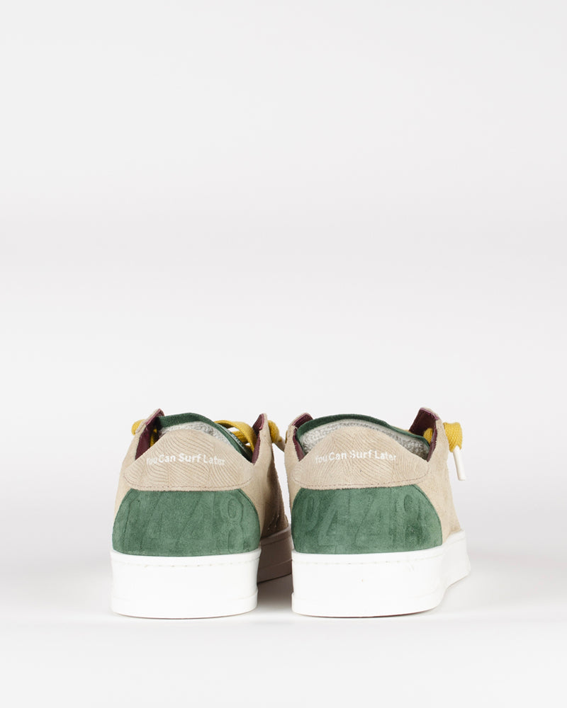 Baskets p448 men