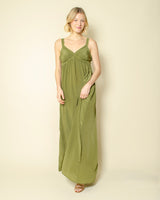 Robe essentiel antwerp
