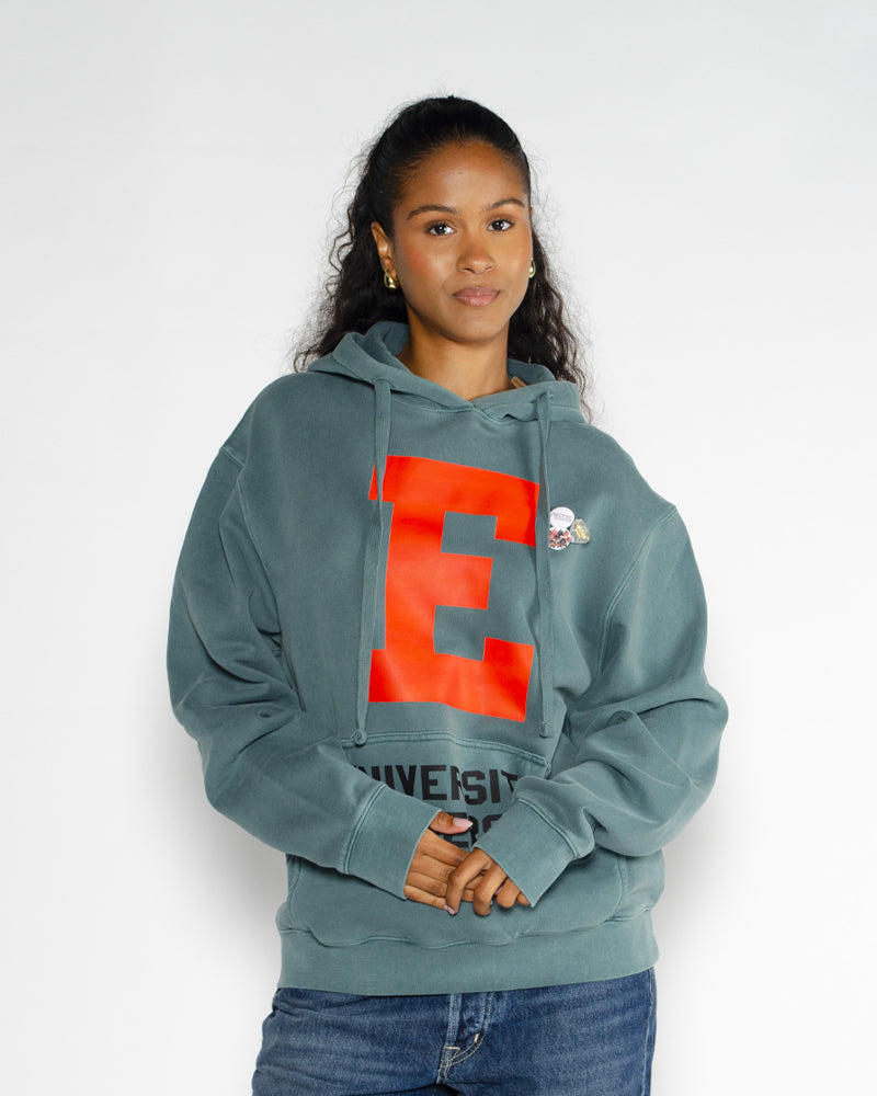 Sweat newtone