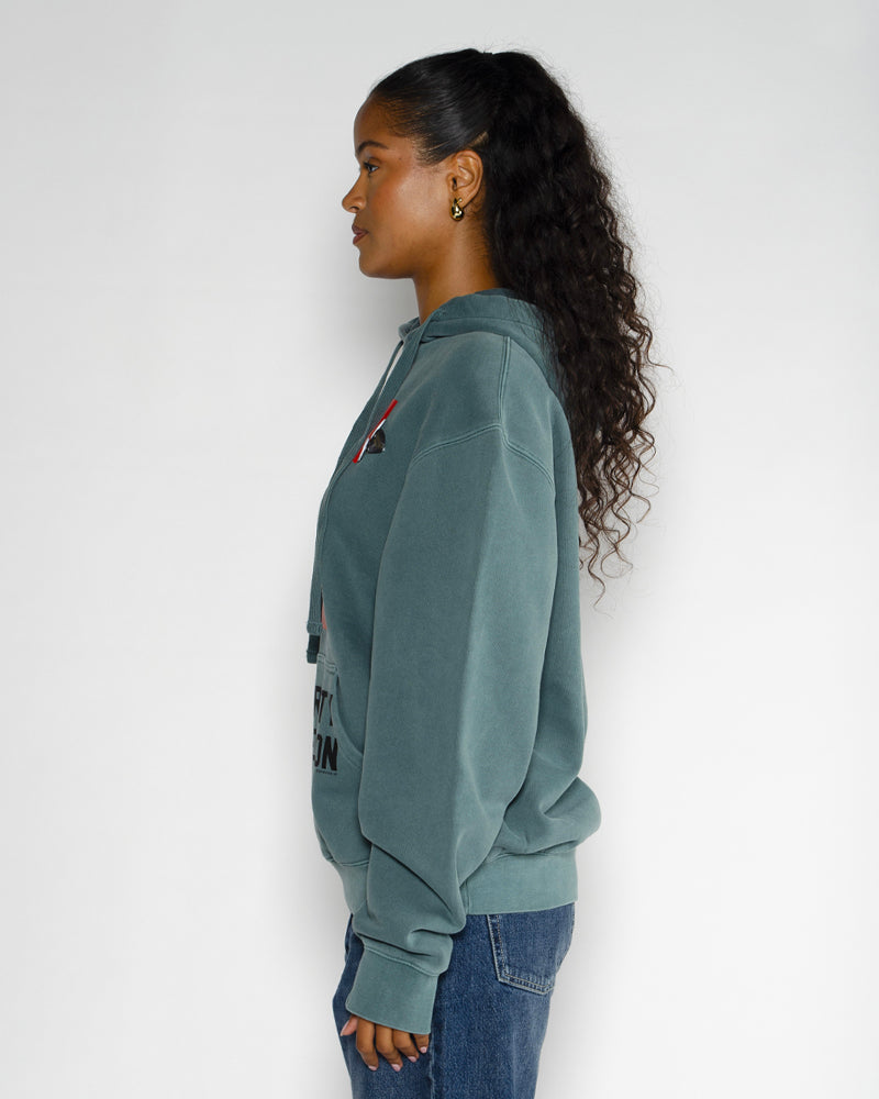 Sweat newtone