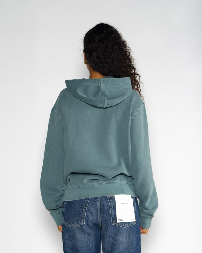 Sweat newtone