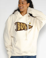 Sweat newtone