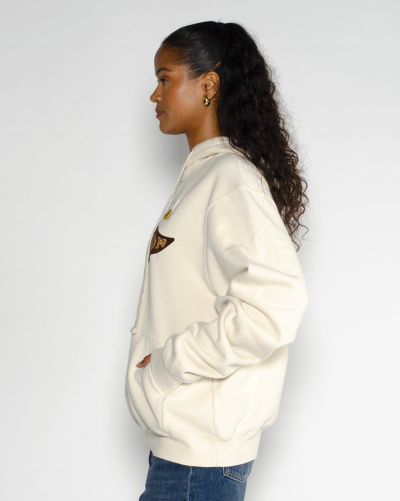 Sweat newtone
