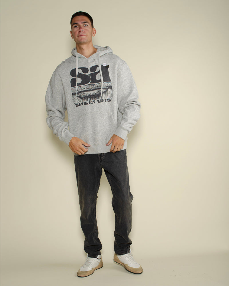 Sweat newtone men