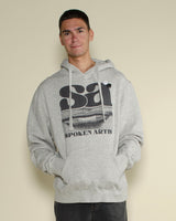 Sweat newtone men