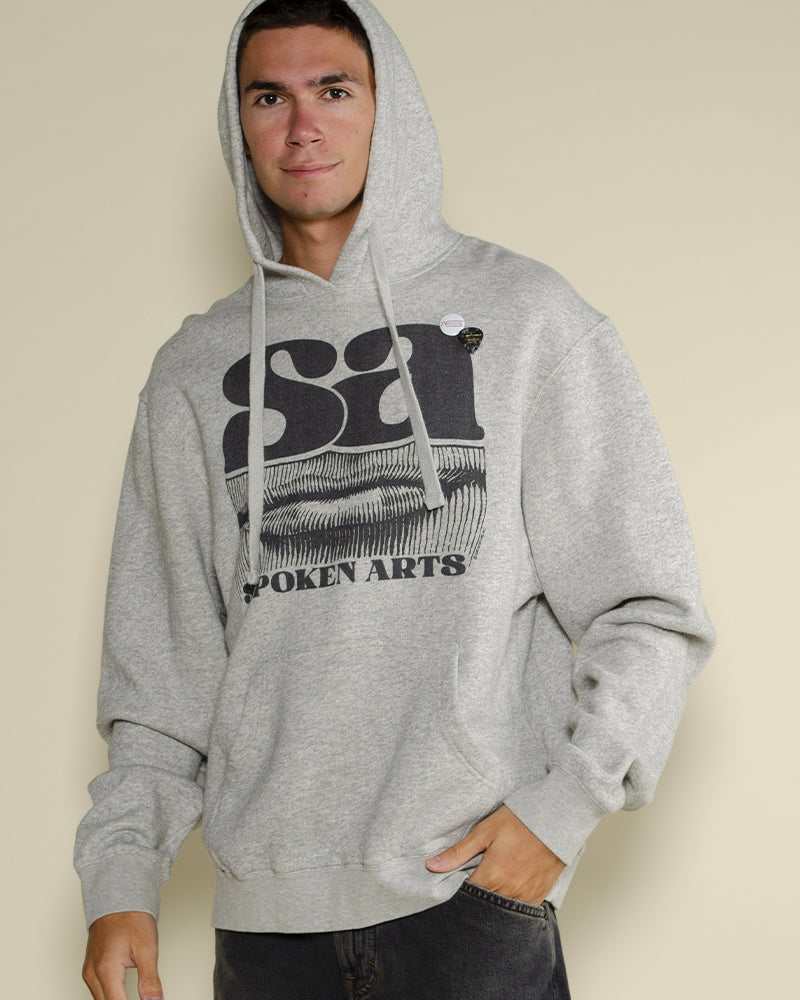 Sweat newtone men