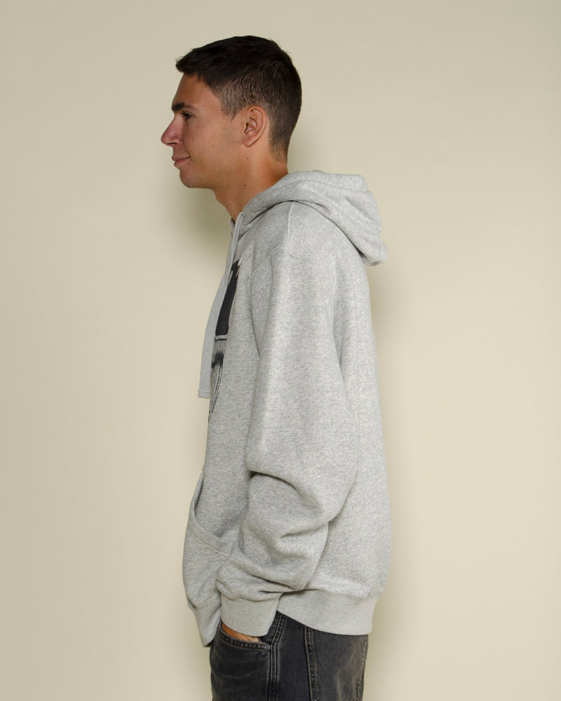 Sweat newtone men