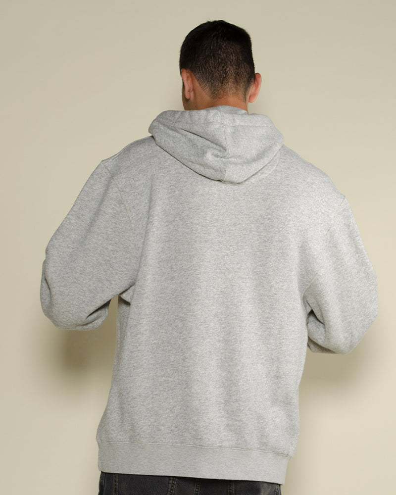 Sweat newtone men