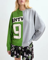 Sweat essentiel antwerp