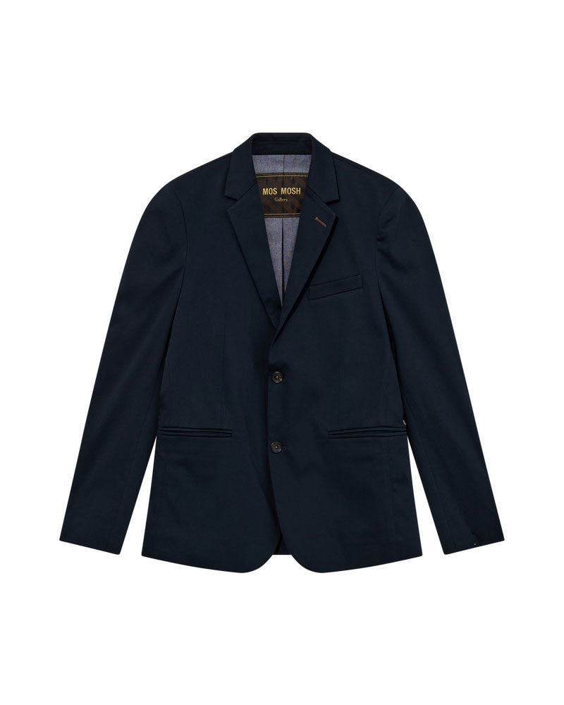 Veste mos gallery