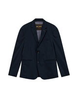 Veste mos gallery