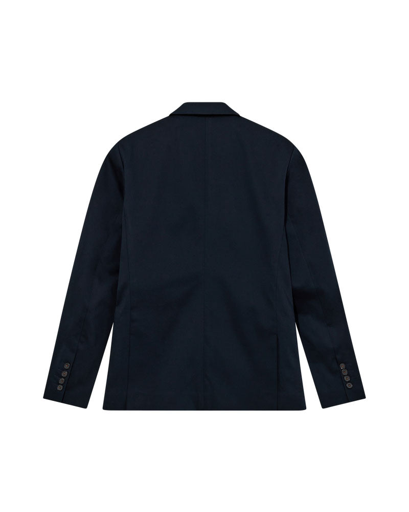 Veste mos gallery