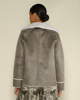 Veste oakwood