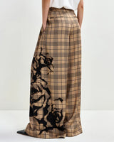 Pantalon essentiel antwerp