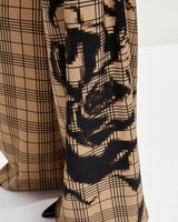 Pantalon essentiel antwerp