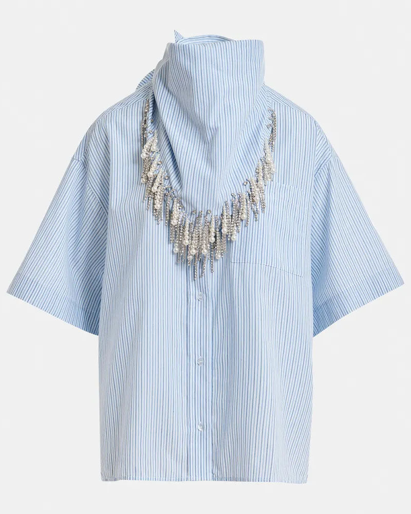 Chemise essentiel antwerp