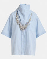 Chemise essentiel antwerp