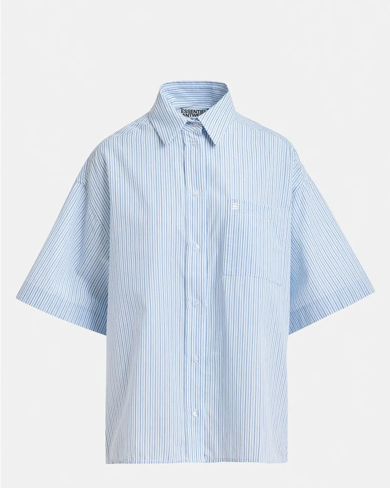 Chemise essentiel antwerp