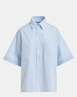 Chemise essentiel antwerp
