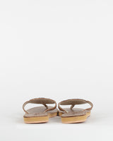 Sandales LAIDBACKLONDON - Tongs laidback london