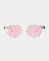 Lunettes jc
