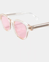 Lunettes jc