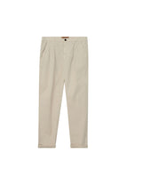 Pantalon mos gallery