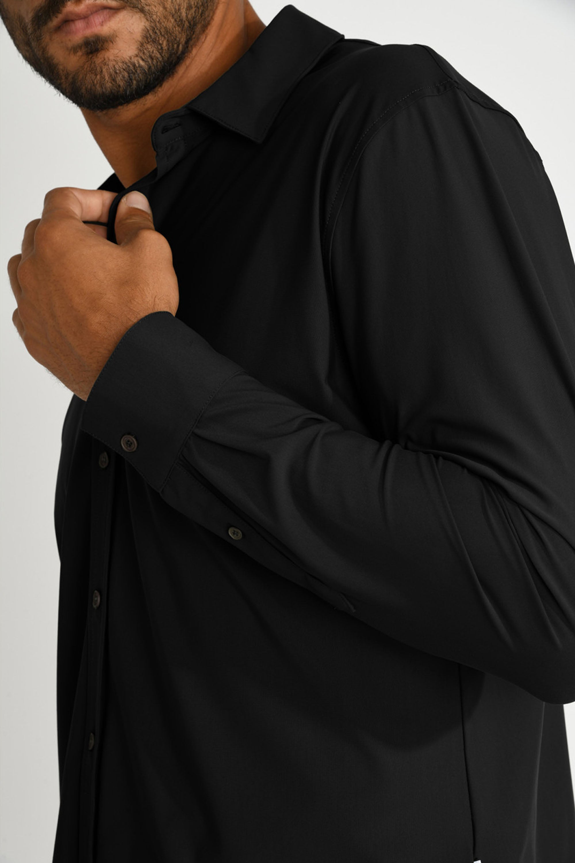 Chemise cala 1789