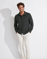 Chemise cala 1789