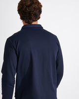 Chemise cala 1789