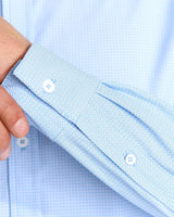 Chemise cala 1789