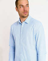 Chemise cala 1789