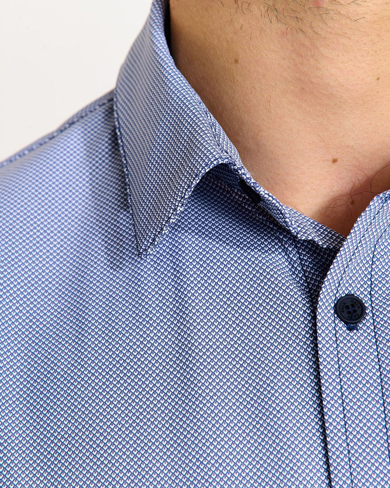 Chemise cala 1789