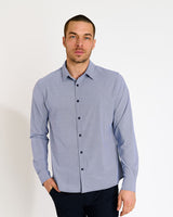 Chemise cala 1789