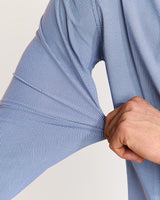Chemise cala 1789