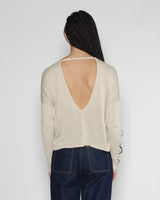 Pulls & Gilets KARMA KOMA - Pull karma koma