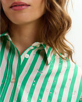 Chemise essentiel antwerp