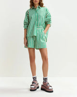 Chemise essentiel antwerp