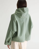 Veste bellerose