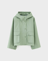 Veste bellerose